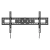 Napofix Extendable/Tilt Wall Mount - 43" to 90" - VW1800