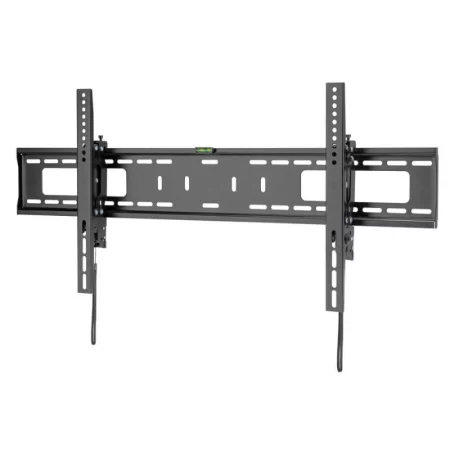 Napofix Extendable/Tilt Wall Mount - 43" to 90" - VW1800
