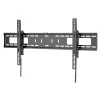 Napofix Extendable/Tilt Wall Mount - 43" to 90" - VW1800