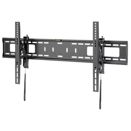 Napofix Extendable/Tilt Wall Mount - 43" to 90" - VW1800