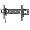 Napofix Extendable/Tilt Wall Mount - 43" to 90" - VW1800