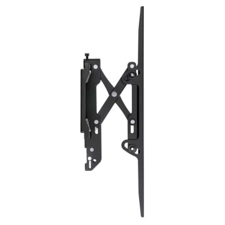 Napofix Extendable/Tilt Wall Mount - 43" to 90" - VW1800