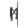 Napofix Extendable/Tilt Wall Mount - 43" to 90" - VW1800