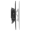 Napofix Extendable/Tilt Wall Mount - 43" to 90" - VW1800