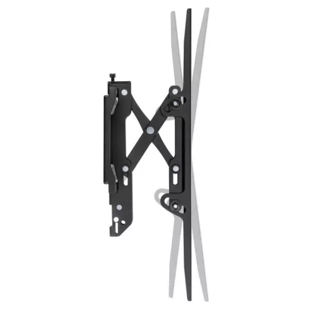 Napofix Extendable/Tilt Wall Mount - 43" to 90" - VW1800