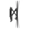 Napofix Extendable/Tilt Wall Mount - 43" to 90" - VW1800