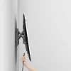 Napofix Extendable/Tilt Wall Mount - 43" to 90" - VW1800