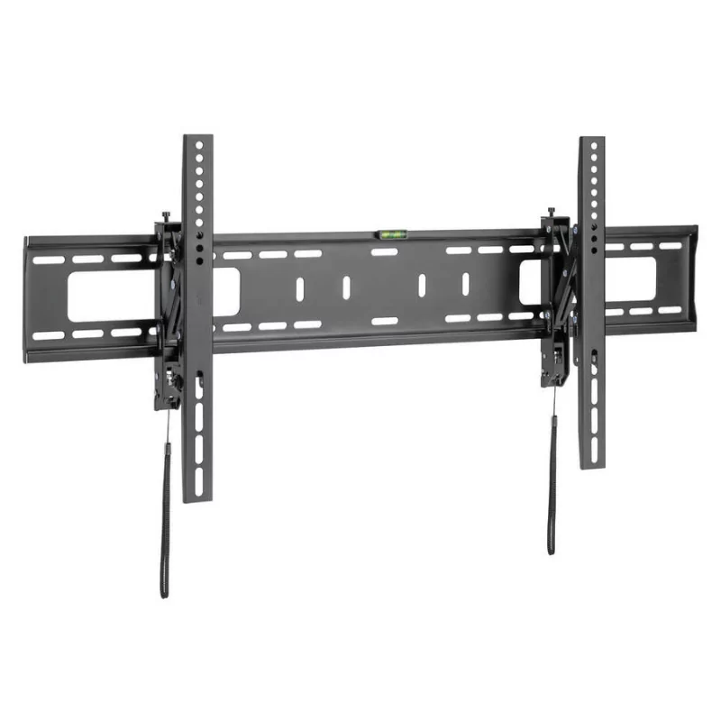 Suporte de Parede Extensível/Inclinável Napofix - 43" a 90" - VW1800|Napofix|5603209018019 Suporte de Parede Extensível/Inclinável Napofix - 43" a 90" - VW1800|Napofix|5603209018019