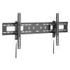 Suporte de Parede Extensível/Inclinável Napofix - 43" a 90" - VW1800|Napofix|5603209018019 Suporte de Parede Extensível/Inclinável Napofix - 43" a 90" - VW1800|Napofix|5603209018019