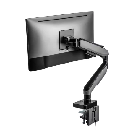 Suporte de Secretária RGB Napofix - 17" a 49" - GDM4100R|Napofix|5603209001967