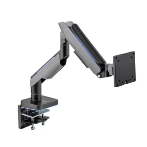 Napofix RGB Desk Stand -...
