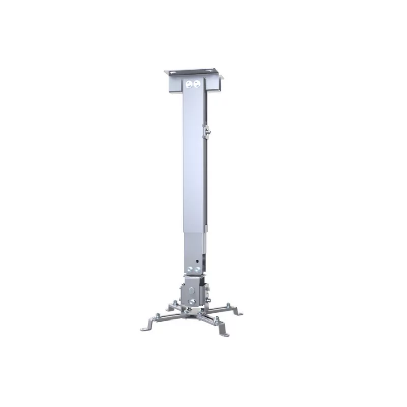 Suporte de Parede/Teto Napofix - P/ Projetor - 350S|Napofix|5603209003503 Suporte de Parede/Teto Napofix - P/ Projetor - 350S|Napofix|5603209003503