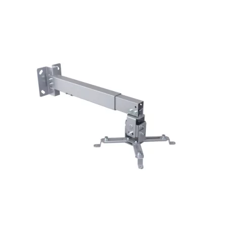 Suporte de Parede/Teto Napofix - P/ Projetor - 350S|Napofix|5603209003503