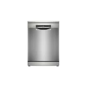 Bosch Dishwasher - Series 4...