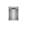 Maquina Lavar Louça Bosch - Série 4 - 14 Talheres - SMS4ECI28E|Bosch|4242005505340
