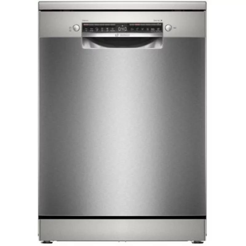 Maquina Lavar Louça Bosch - Série 4 - 13 Talheres - SMS4HKI07E|Bosch|4242005388523 Maquina Lavar Louça Bosch - Série 4 - 13 Talheres - SMS4HKI07E|Bosch|4242005388523