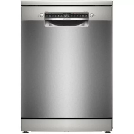 Maquina Lavar Louça Bosch - Série 4 - 13 Talheres - SMS4HKI07E|Bosch|4242005388523