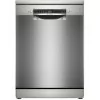 Maquina Lavar Louça Bosch - Série 4 - 13 Talheres - SMS4HKI07E|Bosch|4242005388523