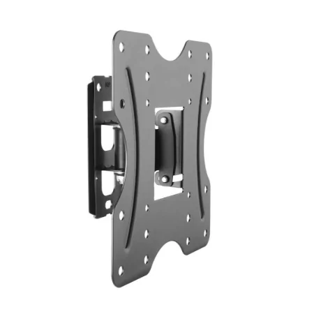 Suporte de Parede Full-Motion Napofix - 21" a 43" - 230|Napofix|5603209000618