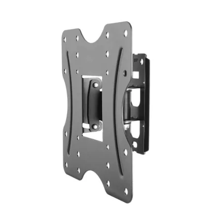 Suporte de Parede Full-Motion Napofix - 21" a 43" - 230|Napofix|5603209000618