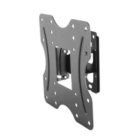 Suporte de Parede Full-Motion Napofix - 21" a 43" - 230|Napofix|5603209000618