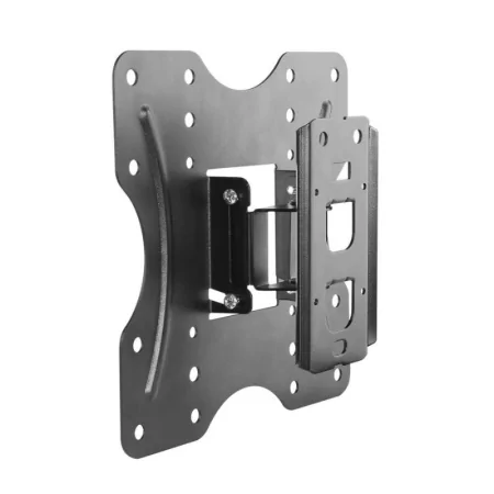 Suporte de Parede Full-Motion Napofix - 21" a 43" - 230|Napofix|5603209000618