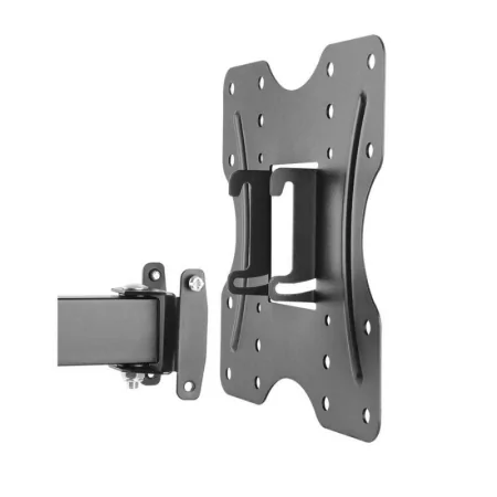 Suporte de Parede Full-Motion Napofix - 21" a 43" - 230|Napofix|5603209000618