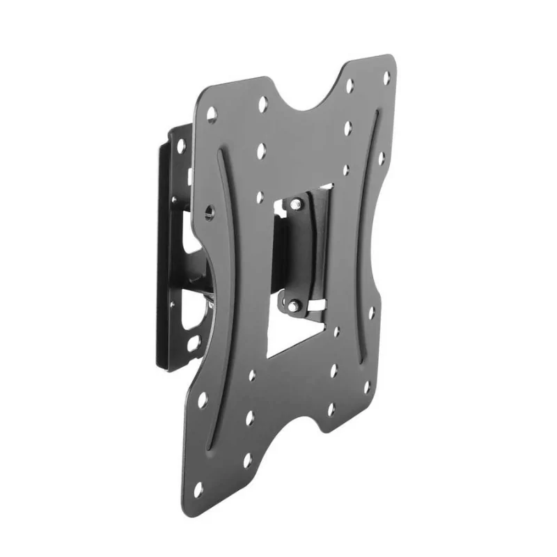 Suporte de Parede Full-Motion Napofix - 21" a 43" - 230|Napofix|5603209000618 Suporte de Parede Full-Motion Napofix - 21" a 43" - 230|Napofix|5603209000618