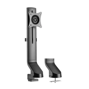 Napofix Desk Stand - 17" to...
