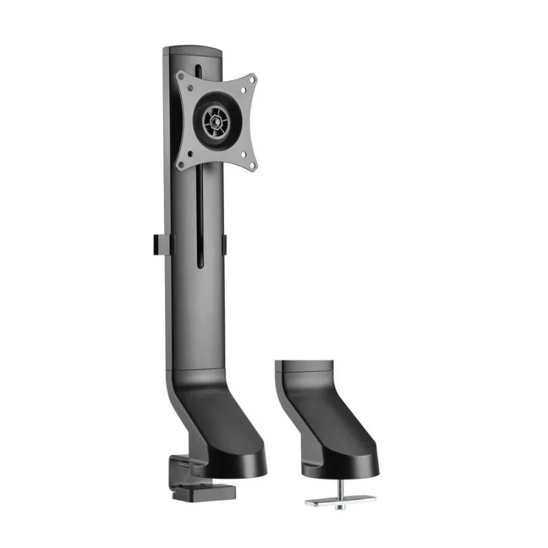 Suporte de Secretária Napofix - 17" a 32" - DM6100|Napofix|5603209001721 Suporte de Secretária Napofix - 17" a 32" - DM6100|Napofix|5603209001721