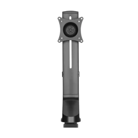 Napofix Desk Stand - 17" to 32" - DM6100