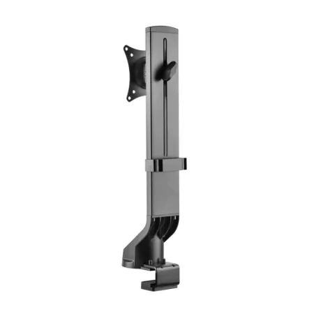 Napofix Desk Stand - 17" to 32" - DM6100