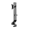 Suporte de Secretária Napofix - 17" a 32" - DM6100|Napofix|5603209001721