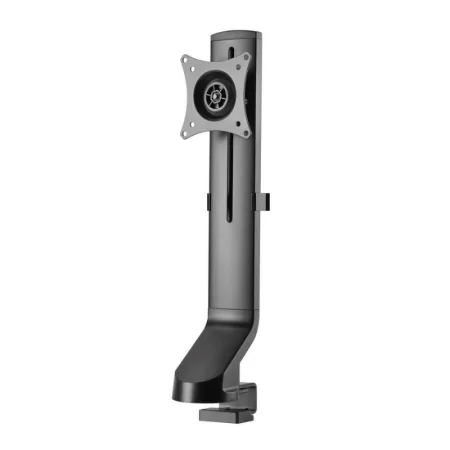 Napofix Desk Stand - 17" to 32" - DM6100