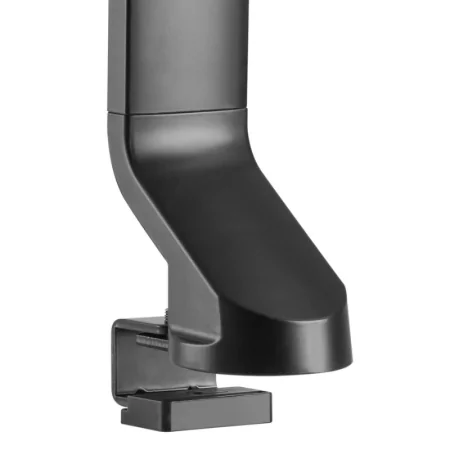 Napofix Desk Stand - 17" to 32" - DM6100