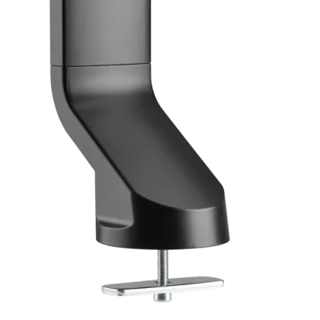 Napofix Desk Stand - 17" to 32" - DM6100