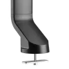 Suporte de Secretária Napofix - 17" a 32" - DM6100|Napofix|5603209001721