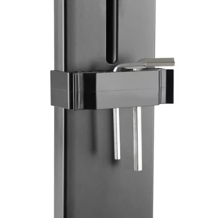 Napofix Desk Stand - 17" to 32" - DM6100