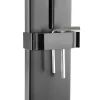 Suporte de Secretária Napofix - 17" a 32" - DM6100|Napofix|5603209001721