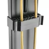 Suporte de Secretária Napofix - 17" a 32" - DM6100|Napofix|5603209001721