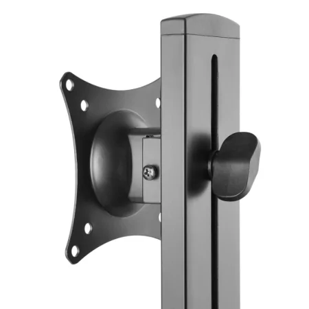 Napofix Desk Stand - 17" to 32" - DM6100