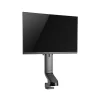 Suporte de Secretária Napofix - 17" a 32" - DM6100|Napofix|5603209001721