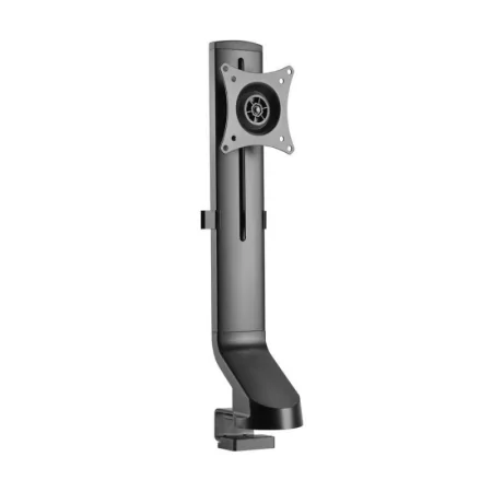 Napofix Desk Stand - 17" to 32" - DM6100