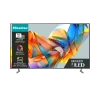 Hisense 55" ULED Smart TV - Mini-LED 55U6KQ - 4K Ultra HD