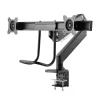 Napofix Desk Stand - 17" to 32" - DM4200