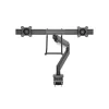 Suporte de Secretária Napofix - 17" a 32" - DM4200|Napofix|5603209001684