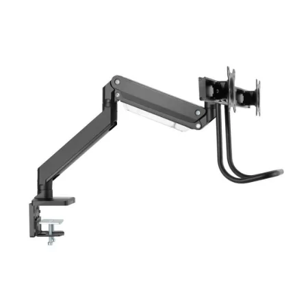 Napofix Desk Stand - 17" to 32" - DM4200