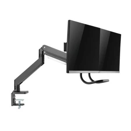 Suporte de Secretária Napofix - 17" a 32" - DM4200|Napofix|5603209001684