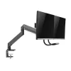 Napofix Desk Stand - 17" to 32" - DM4200