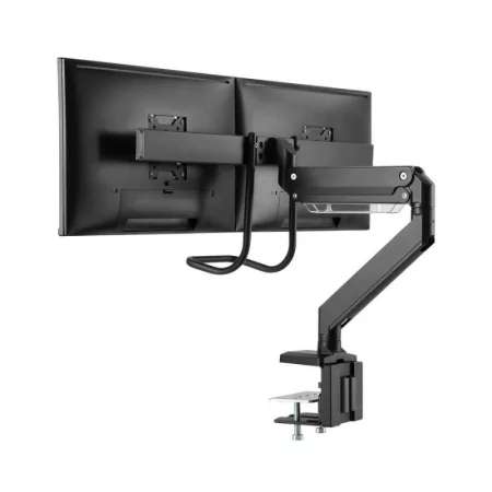 Napofix Desk Stand - 17" to 32" - DM4200